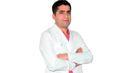 Hakkımızda